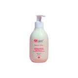 beauty lotion ryxskin with collagen