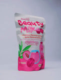 Dear Face  Beauty Milk Premium Japanese Lychee Swiss Stemcell Drink