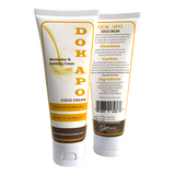 Dok APO Coco Cream (  eczema-prone skin)