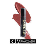 KJM Cosmetics Cheek Lip Tint