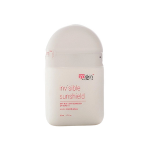 ON Sale : Invisible Sunshield with anti-blue light technology 50ml ( expiry date: 09/2023)