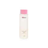 Hydra glow toner 100ml- Expires September 2024