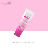Brlliant Skin Superior Peel lotion 120g