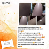 Zeevo kojic classic 10x whitening