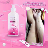 Brlliant Skin Superior Peel lotion 120g