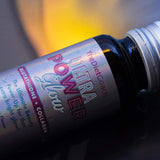 Ultra Power Glow collagen + Glutathione ( 8 bottles )