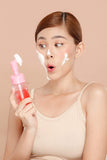 Brilliant Skin Foaming Facial Cleanser 100ml -expires june 2024