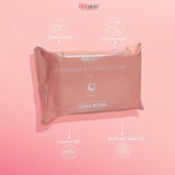 Clear Bomb New packaging (CB 2.0) mild Rejuvenating set