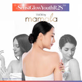 Mamala body28 body serum with free gift