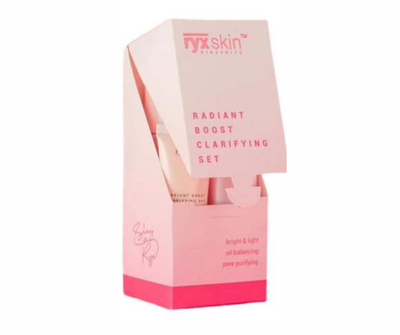 Ryxskin Sincerity USA | Regional Distributor Authentic Products Skin Vitality USA Ryxskin Sincerity USA | Regional Distributor Authentic Products Skin Vitality USA