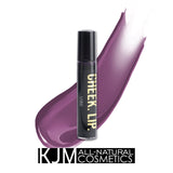 KJM Cosmetics Cheek Lip Tint