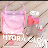 hydra glow minis