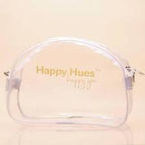 HAPPY HUES HAPPY YOU SLING BAG (LIMITED EDITION)
