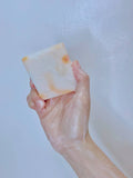 ZEEVO ADVANCED WHITENING SOAP ( 1 BAR)