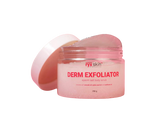 RyxSkin Derm Exfoliator - Epsom Salt Scrub 250g